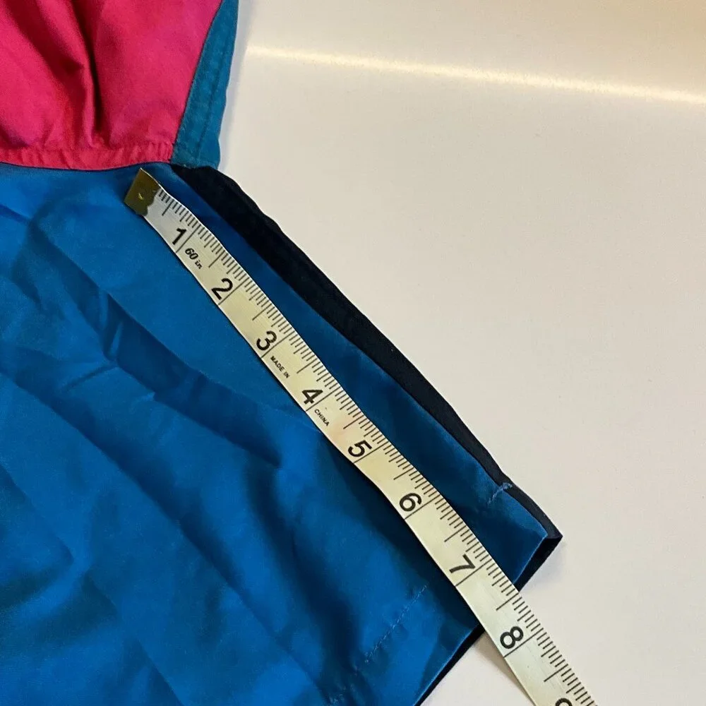 Men's Parra trunks